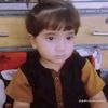 hussnainali96631