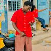 junior.le.boss74