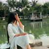moriom...73869