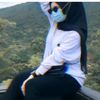 putrisafia5