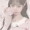 _annyeong._kitty11_