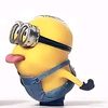 nashaa_1611