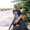 hein.zaw1476