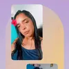 eliza.silva401