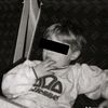 mhmdgaa_