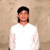 sanwal.aslam81