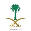 llxfi8