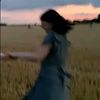 along.girl05