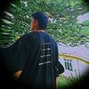 user3274138045862