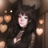 sandra.elizabeth6341