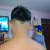 thiago.cardenas.v