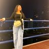 tamangni_132
