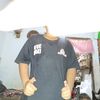 vivookee52