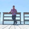 gabriel.nunez528
