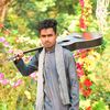 arben.arman6
