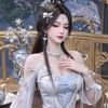 irenstarla34