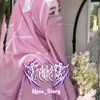 an_nisa707