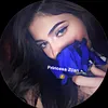 princess.9818