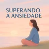 menos.ansiedade5
