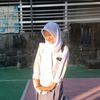 laila_salsabilaaa