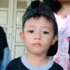 farhanpisj