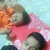 mas06_radit