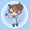 べる