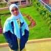 shemse.ra