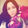 sambyrskaya4
