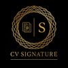 cv.signature