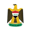 lraq_466