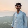 عبد الصمد تنولی❤️
