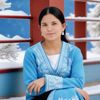 sabirta.thapa0