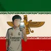 amirali11cr7
