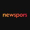 newspors34