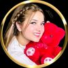 user1151987507688