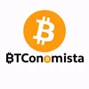 btconomista