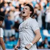 fra_defalco7