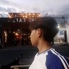 _al.tepali_