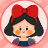 stevany.yuta