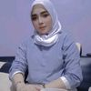 fitri04virgo_78