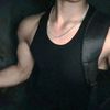kingporn33