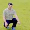 shirzadcf333