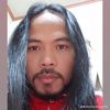 slamet6436