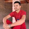 saholi.khaskeli