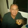 marcial.diaz.izag