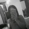 secrets_liceee