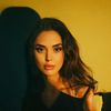 andreea.anitsirc