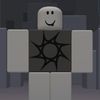 thecheckpointman1