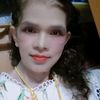user430473175638